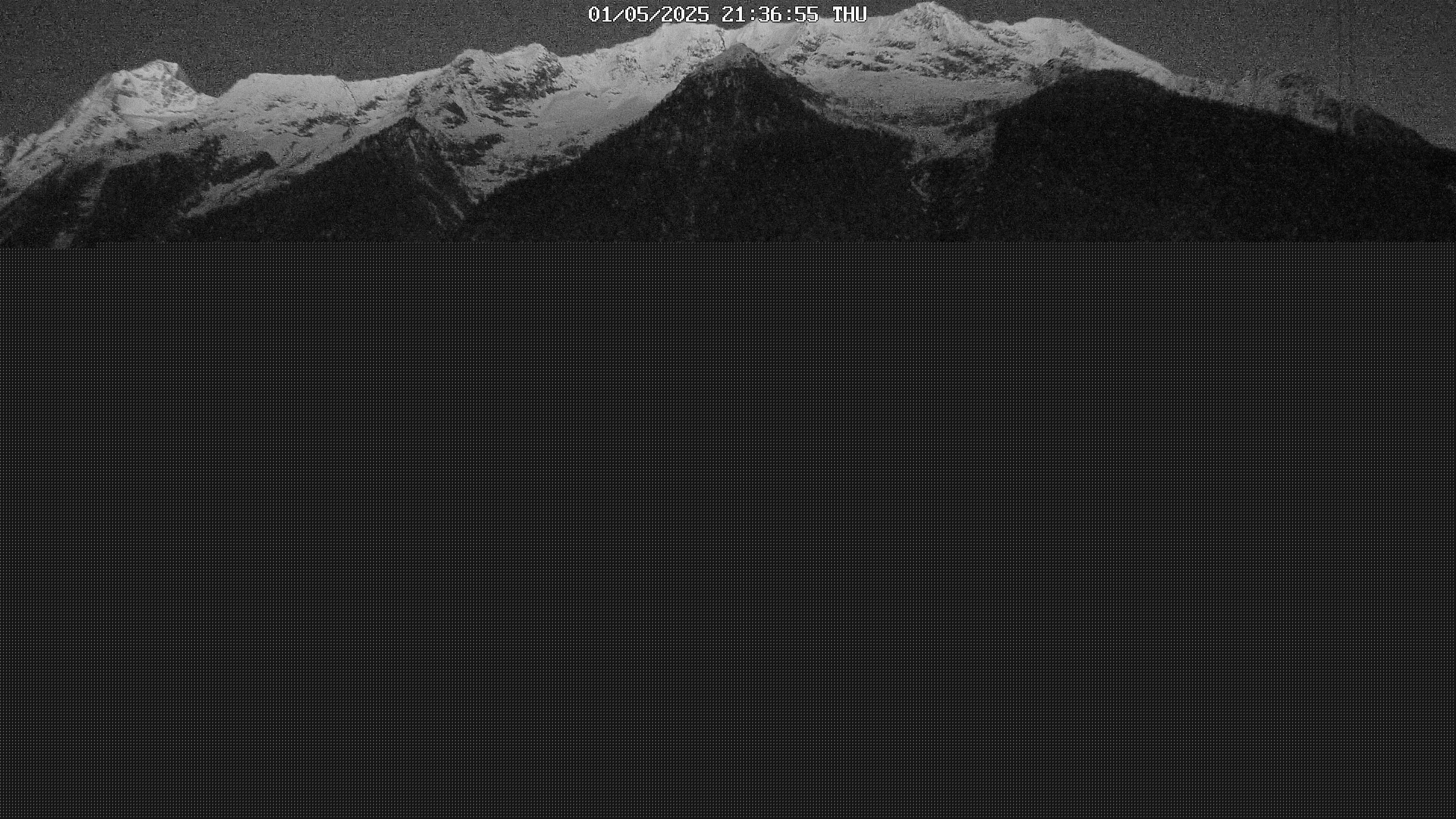 10h ago - 21:36
