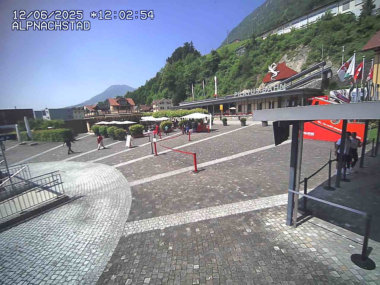 12.06.2025 12:02
