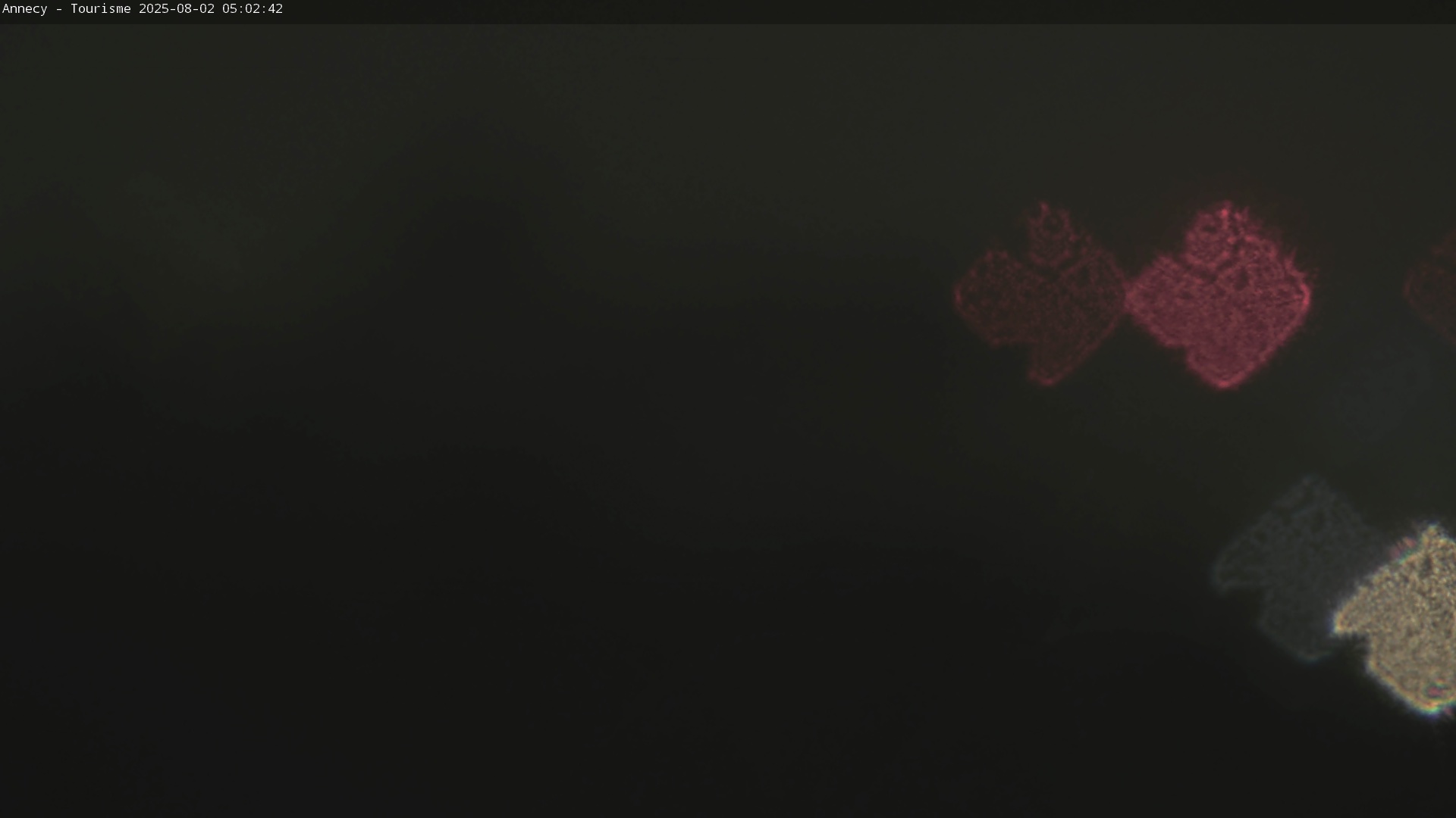 3h ago - 05:04