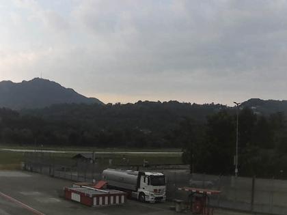 3h ago - 07:22