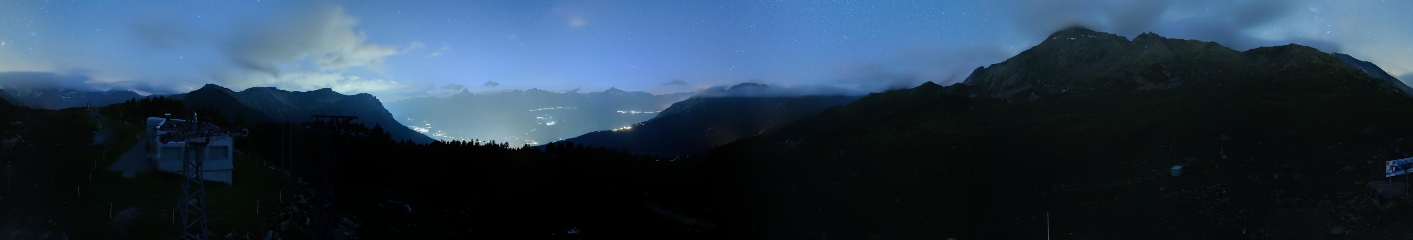 7h ago - 23:22
