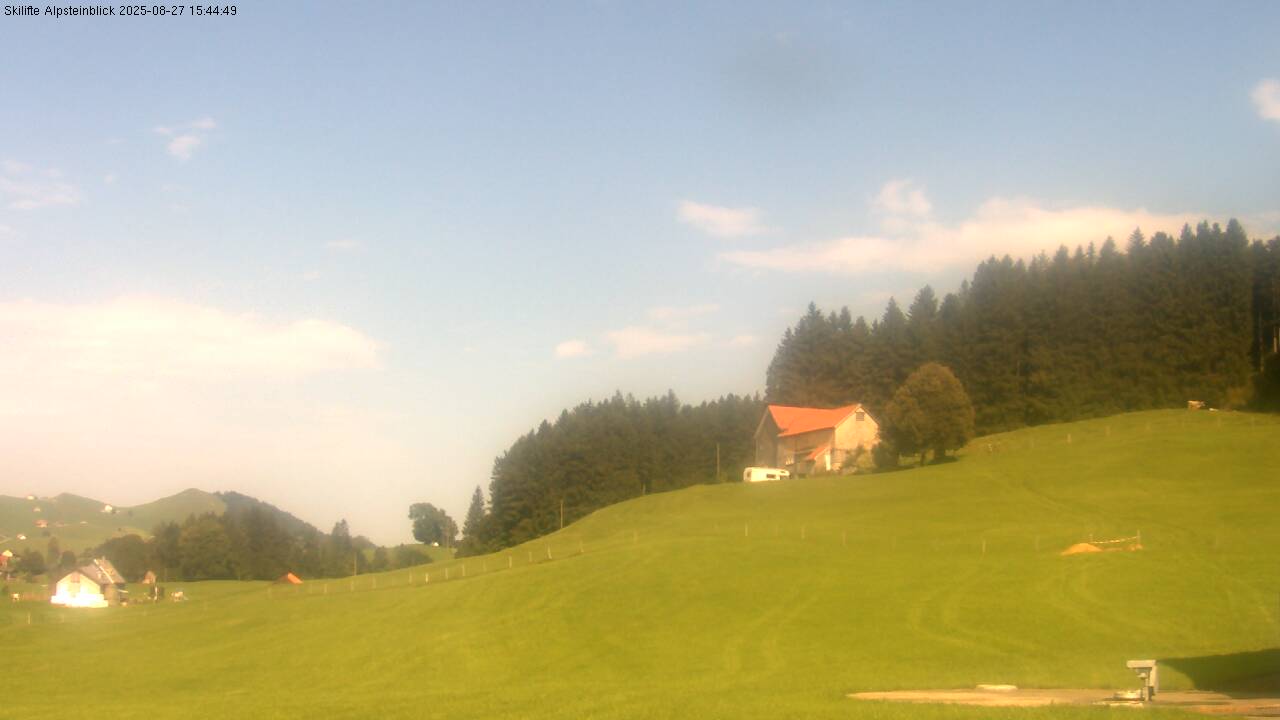 35h ago - 15:45