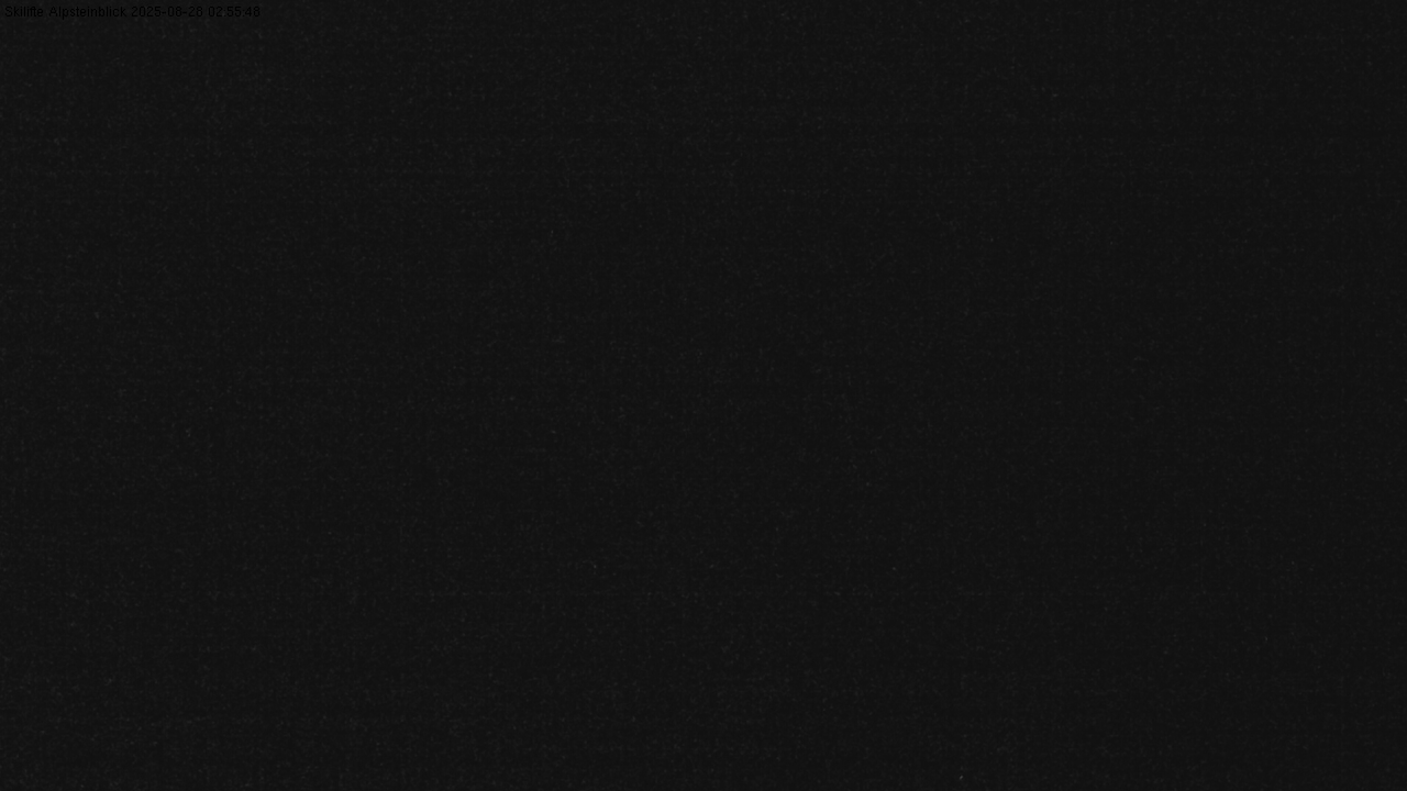 24h ago - 02:47