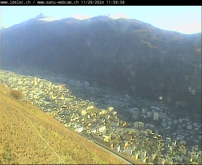 29.11.2024 12:00