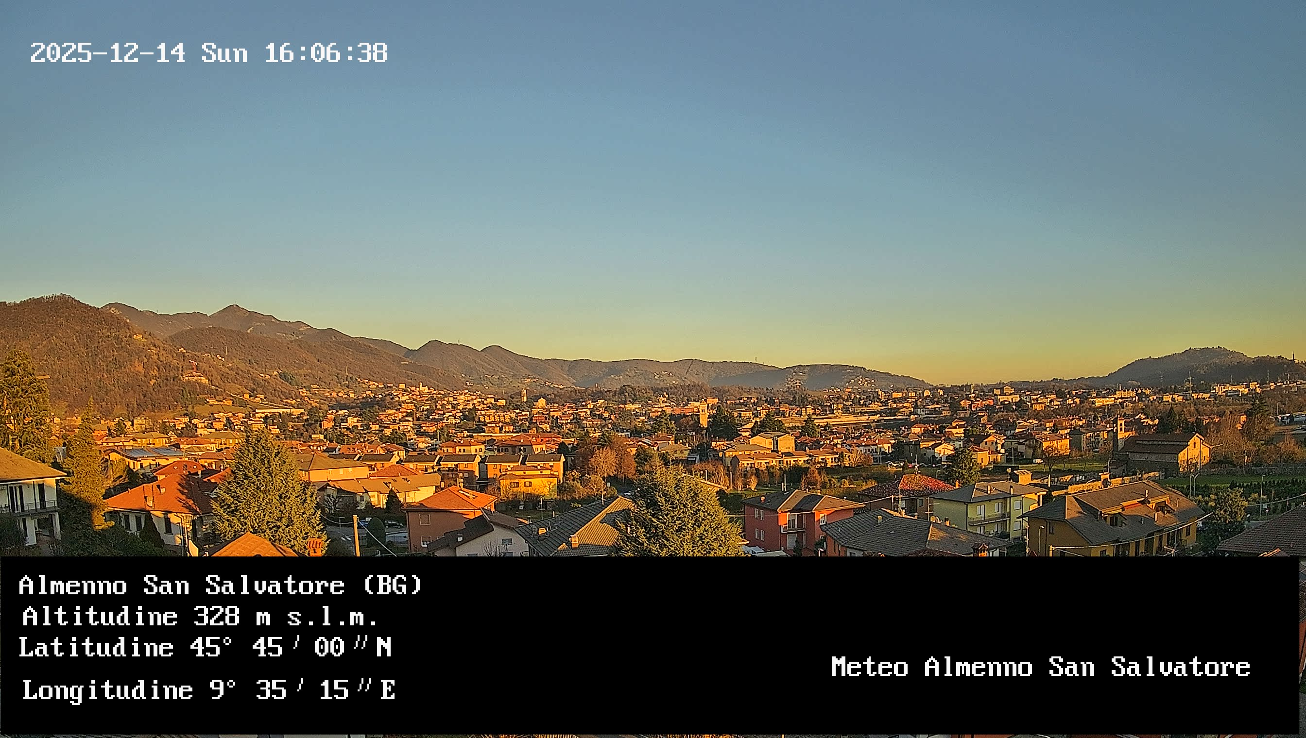 Rovaniemi: Lordin Aukio