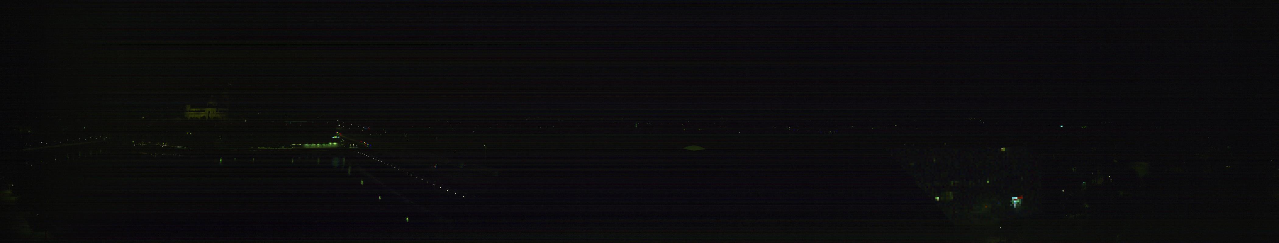 1h ago - 21:57
