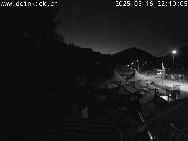 31h ago - 22:10