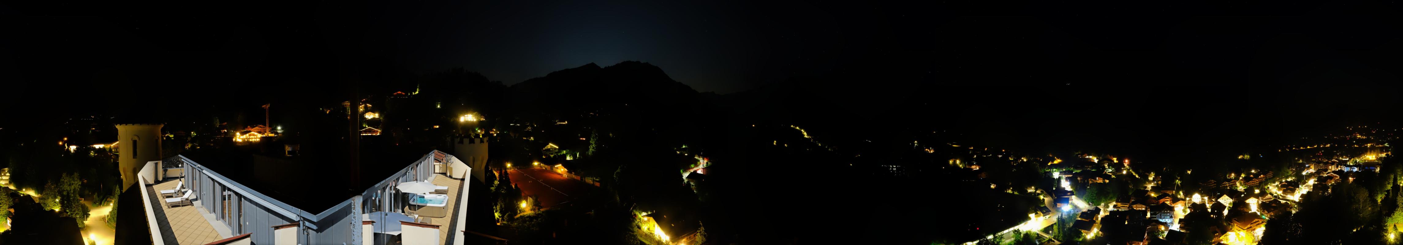 29h ago - 02:01