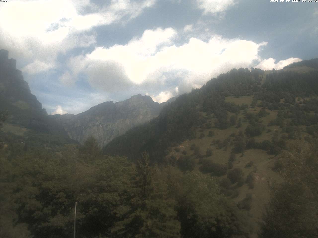 08.08.2024 12:01