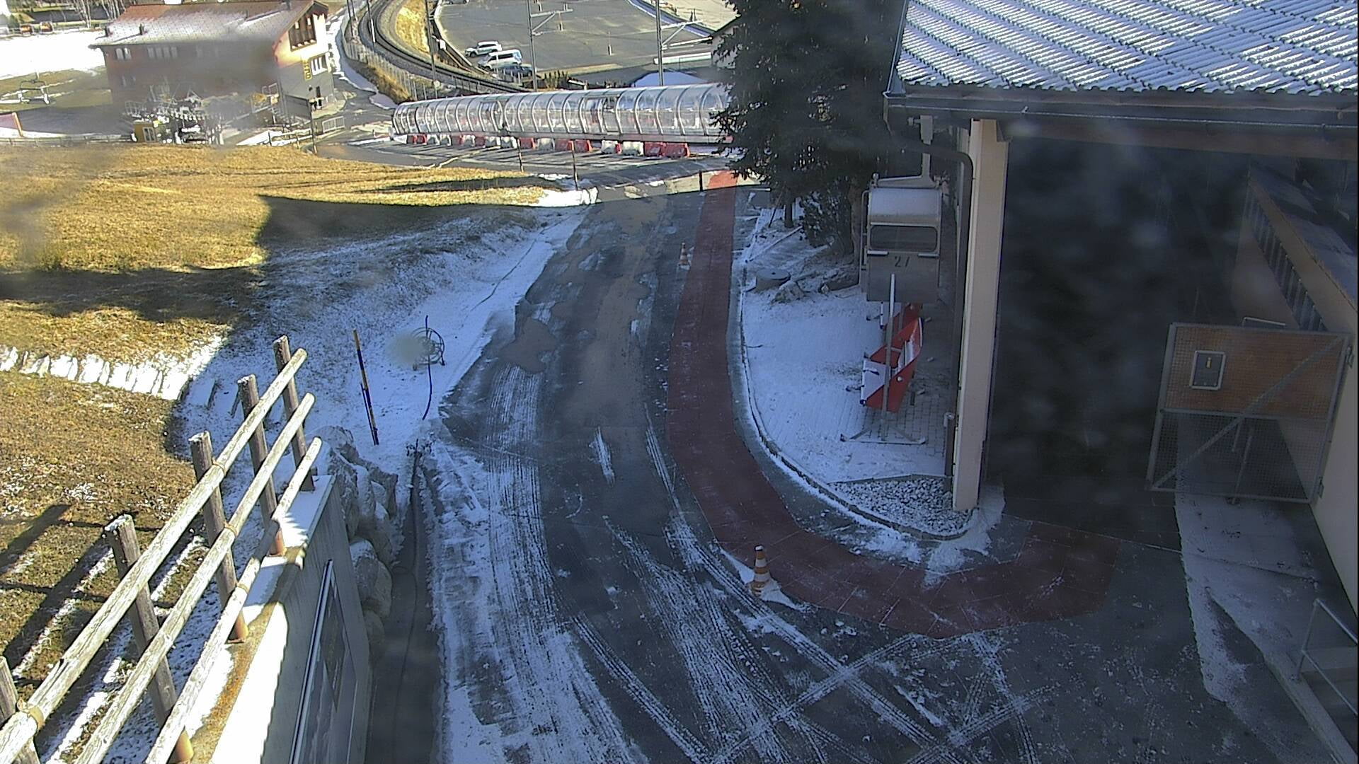 14.11.2024 12:00