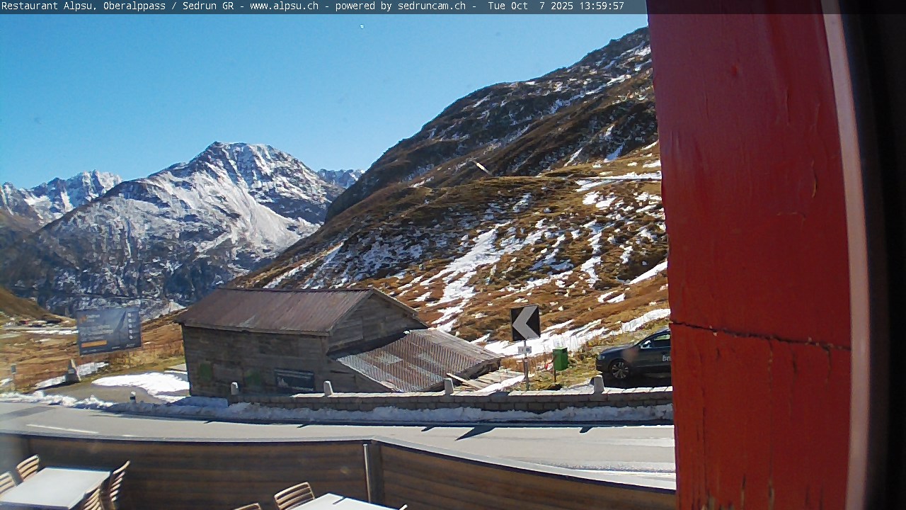 6h ago - 14:00