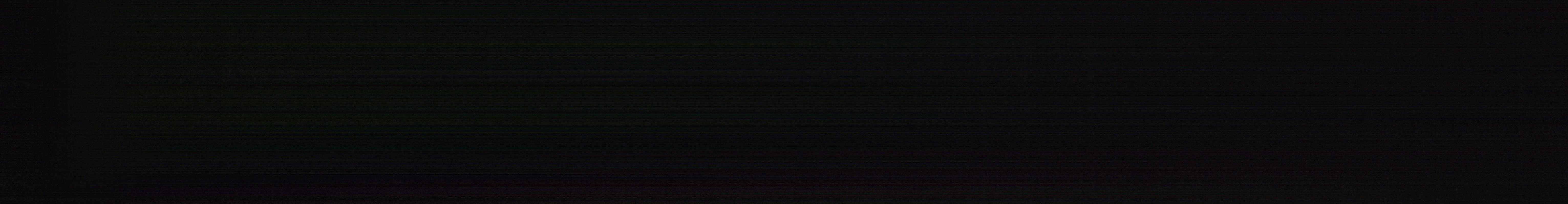 34h ago - 23:04