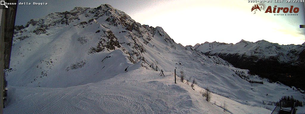 Rovaniemi: Lordin Aukio
