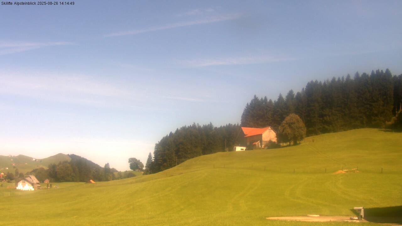 13h ago - 14:15