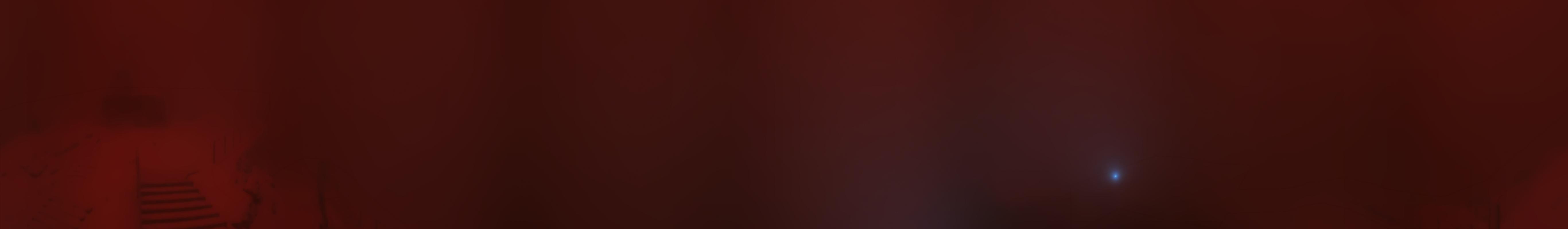 42h ago - 00:03