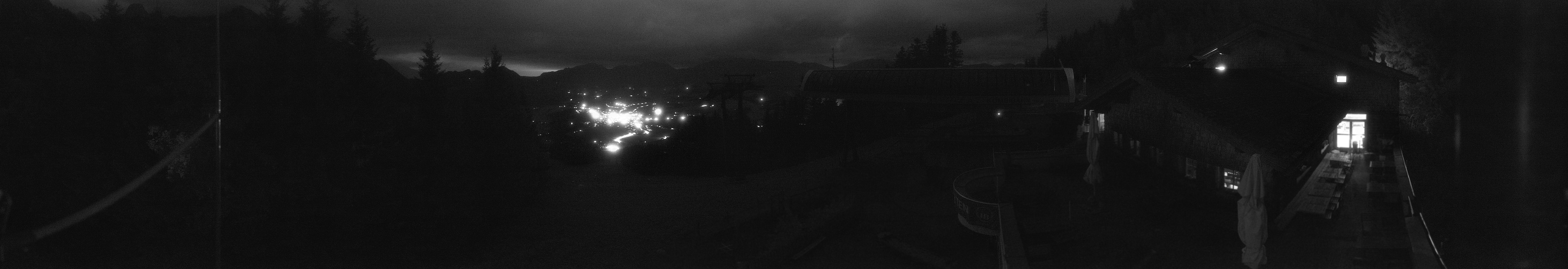 30h ago - 23:32