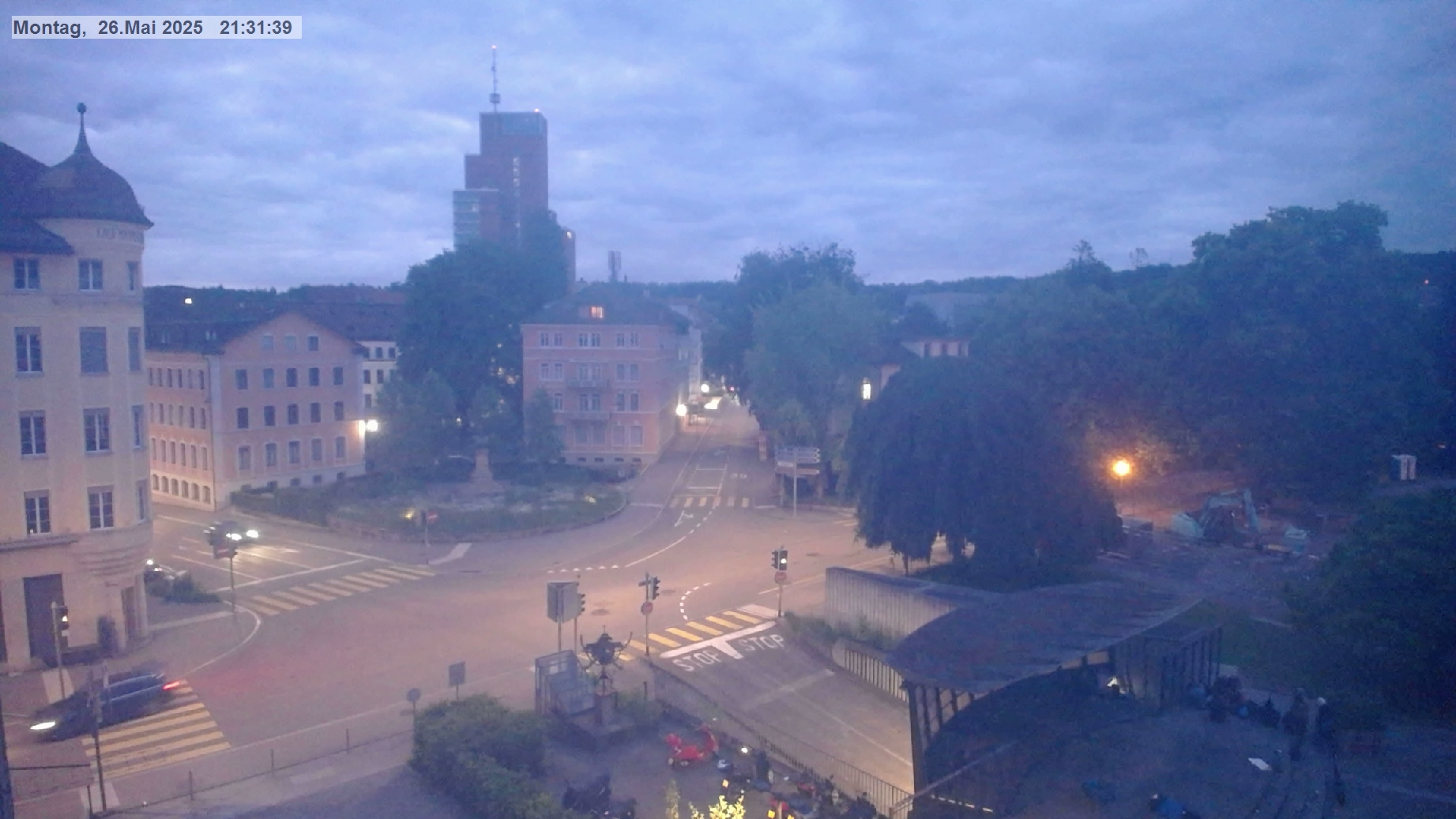 32h ago - 21:31