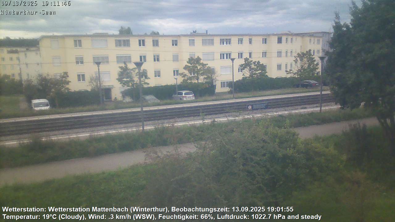 25h ago - 19:11