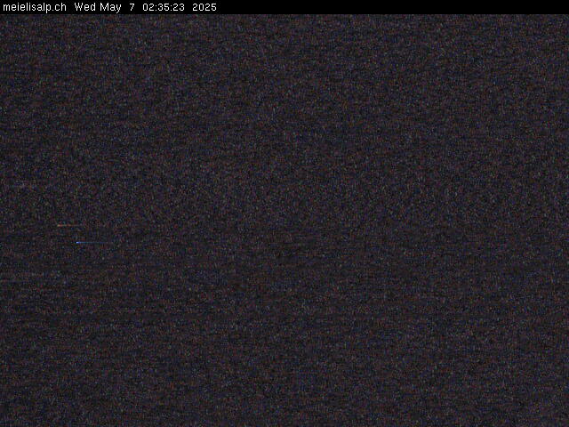 2h ago - 02:35