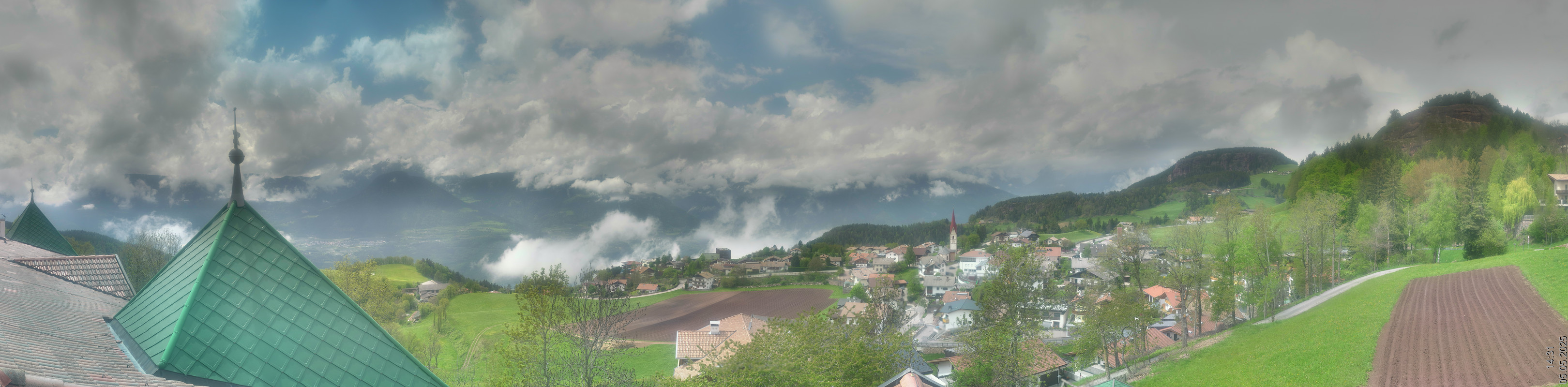 15h ago - 14:32