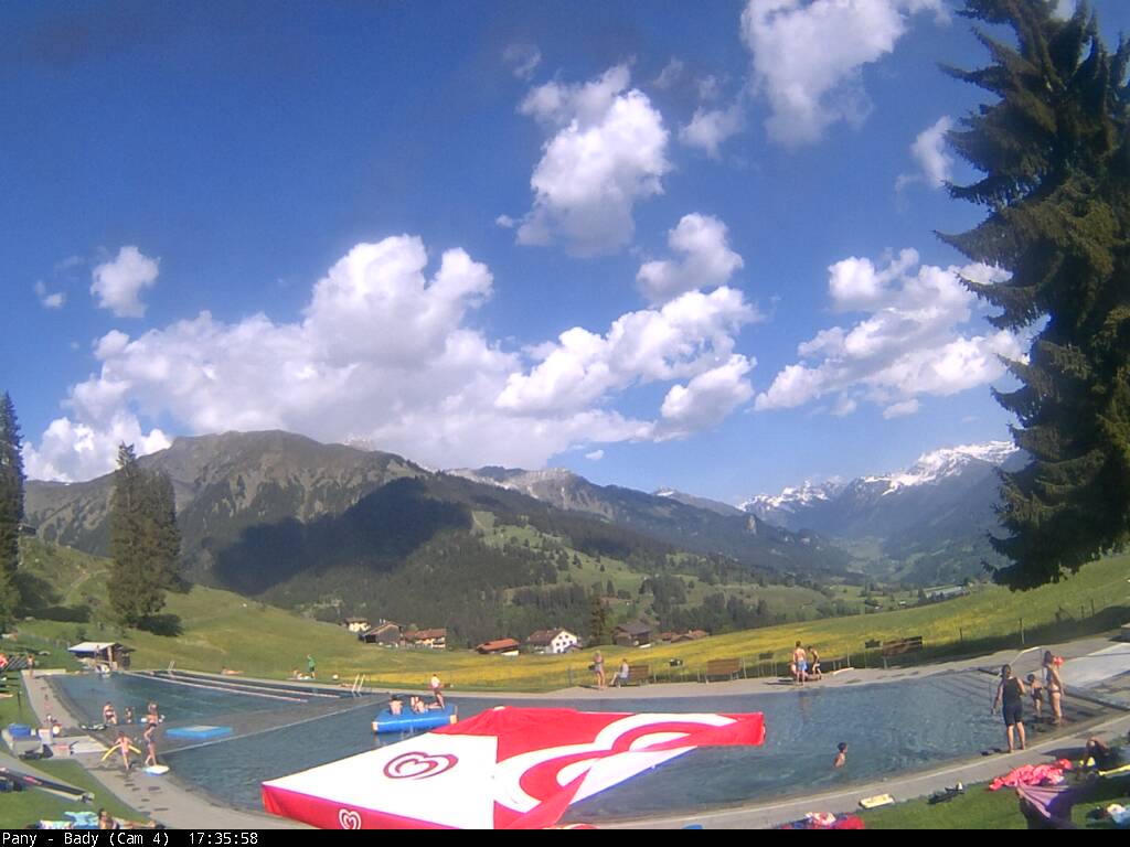 39h ago - 17:36