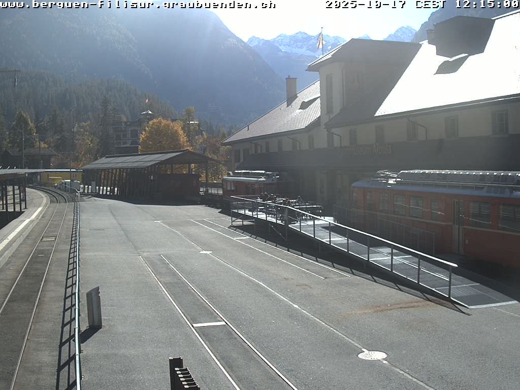 17.10.2025 12:10