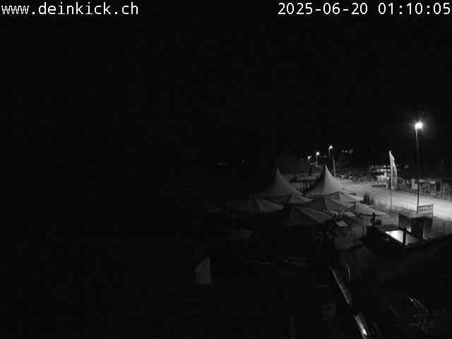 6h ago - 01:10