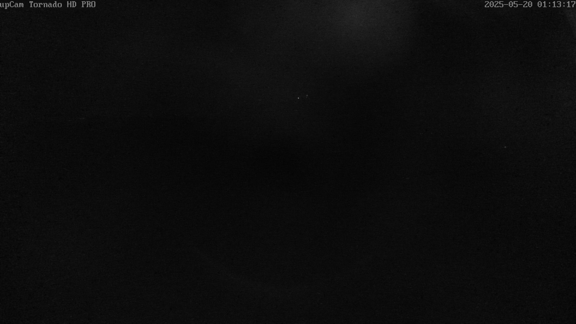 44h ago - 01:13