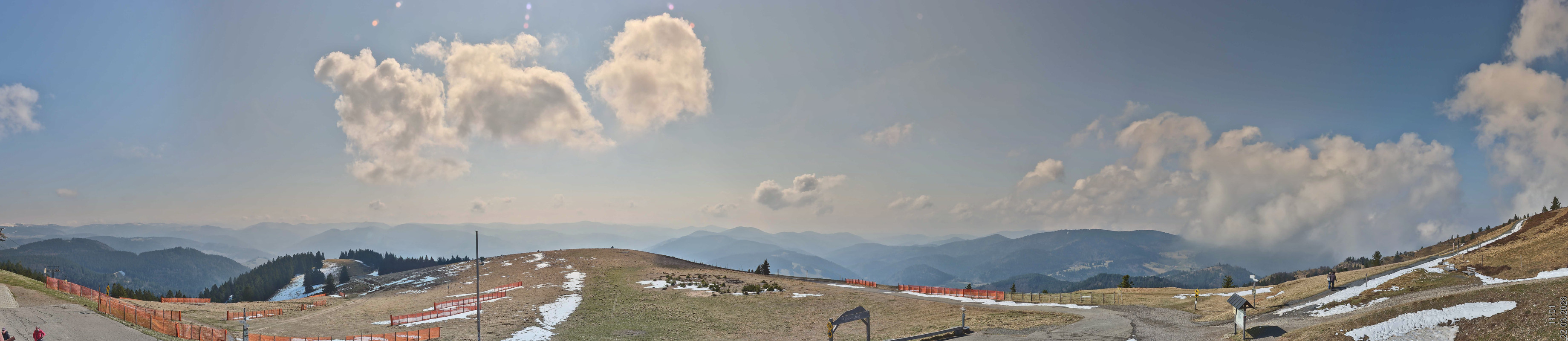 Rovaniemi: Lordin Aukio