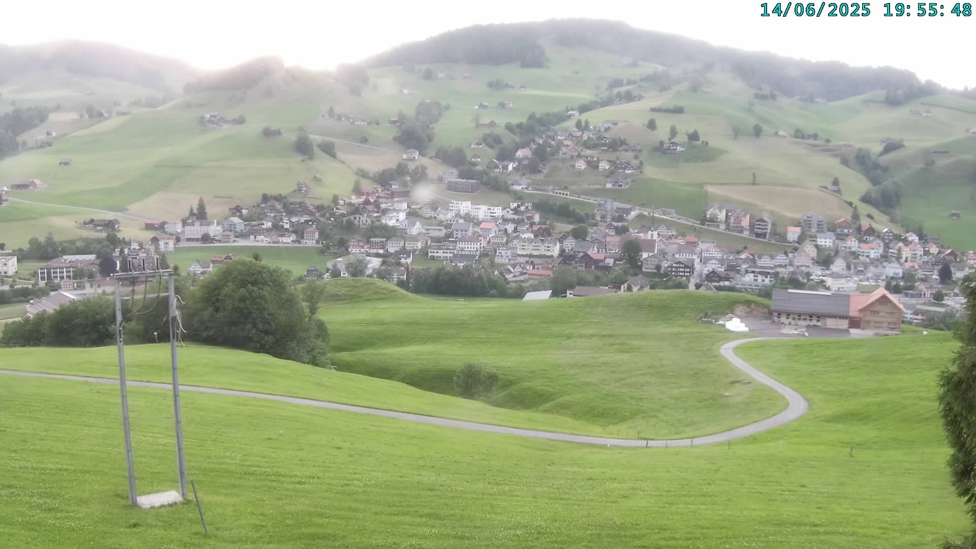4h ago - 19:55