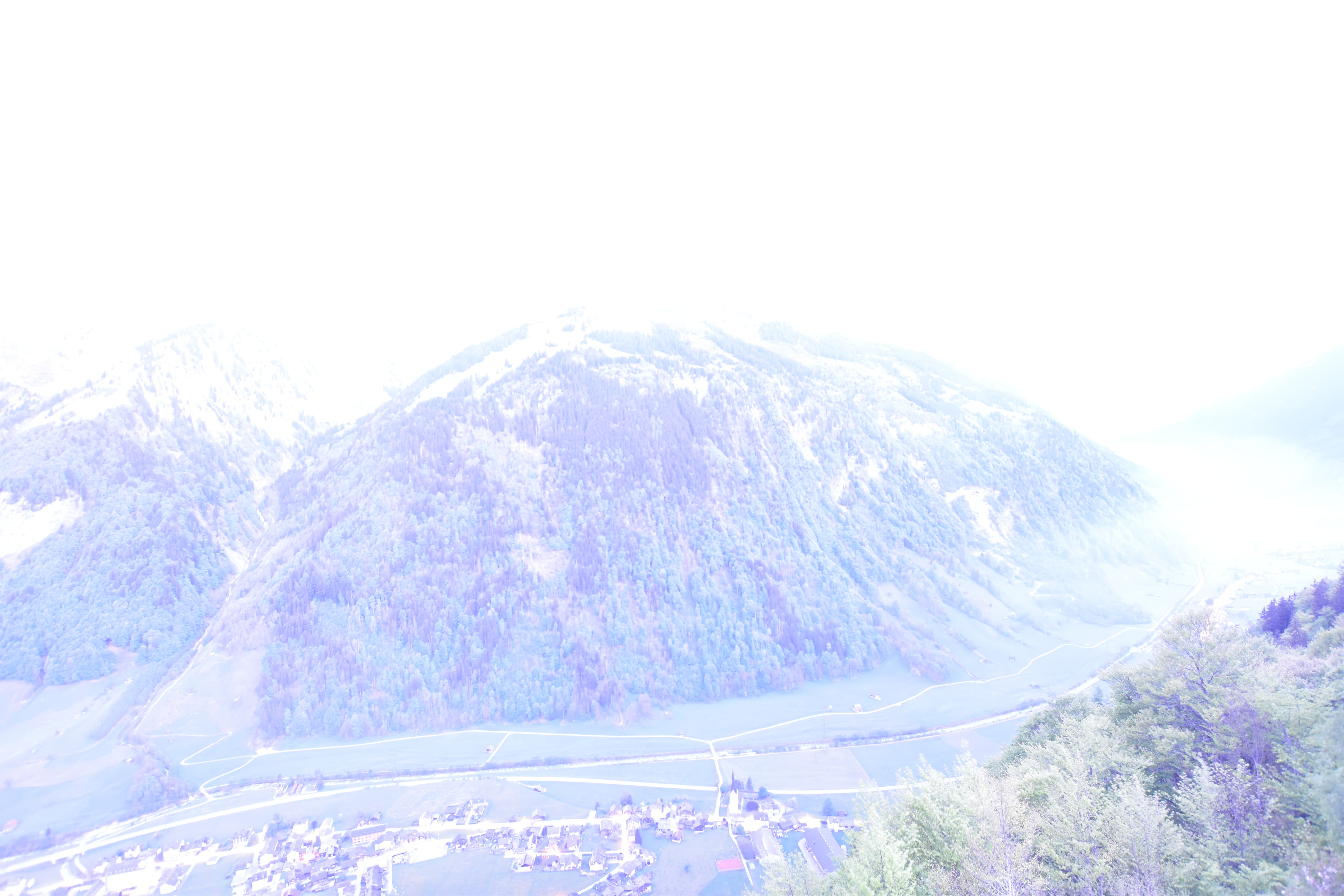 37h ago - 05:31