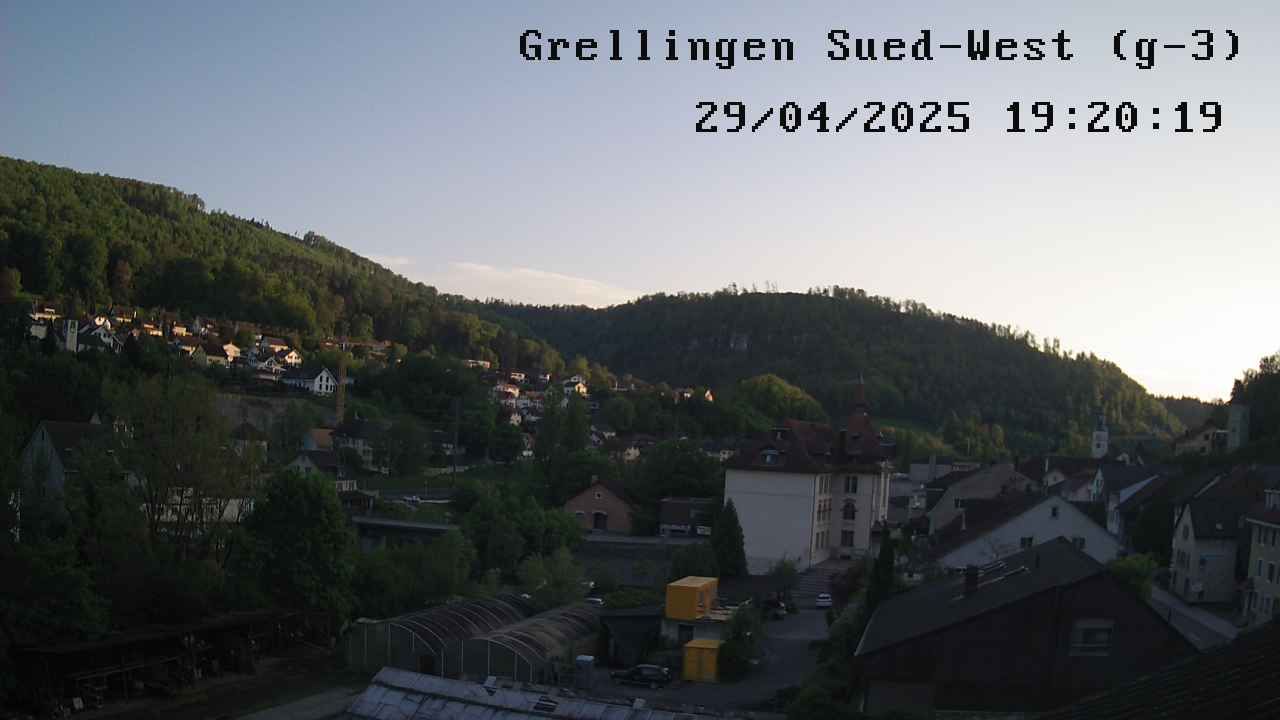 33h ago - 19:57
