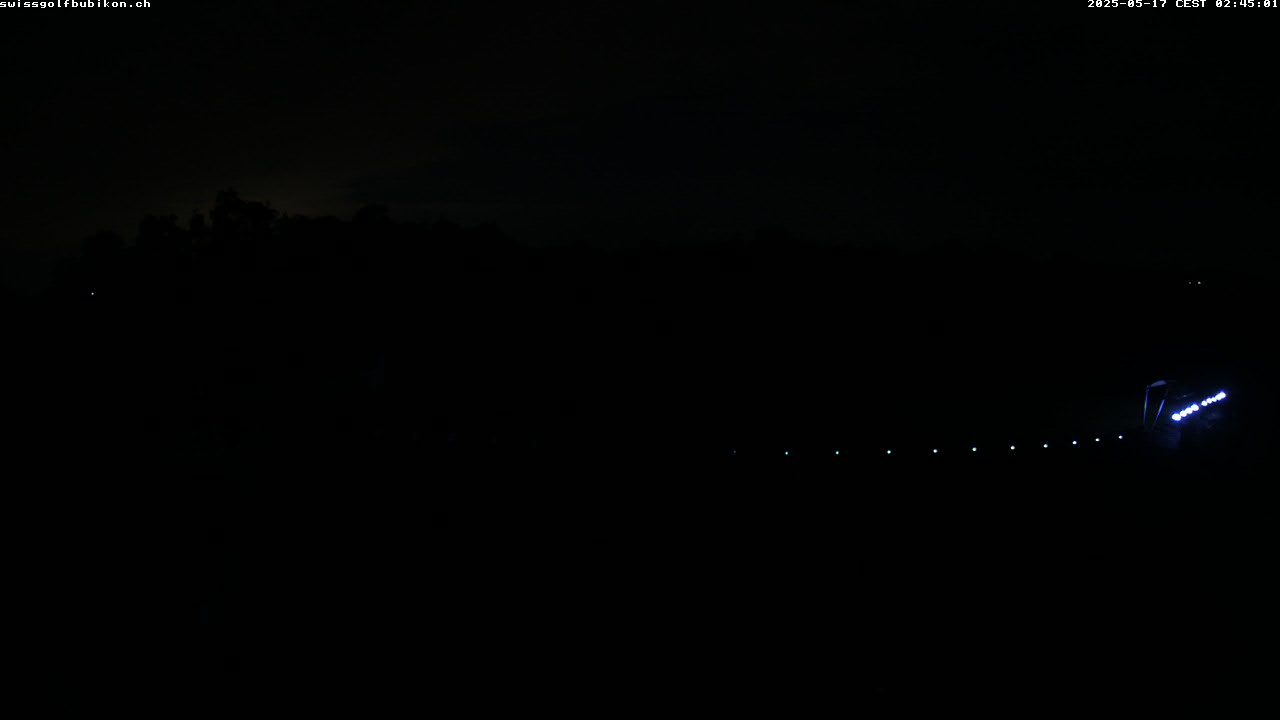28h ago - 02:45
