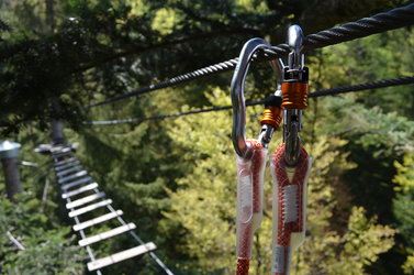 Anlagen täglich in Betrieb - 1