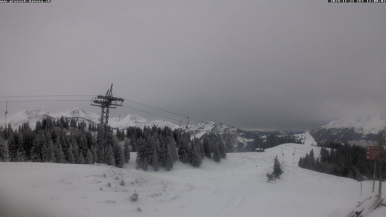 21.11.2024 12:00