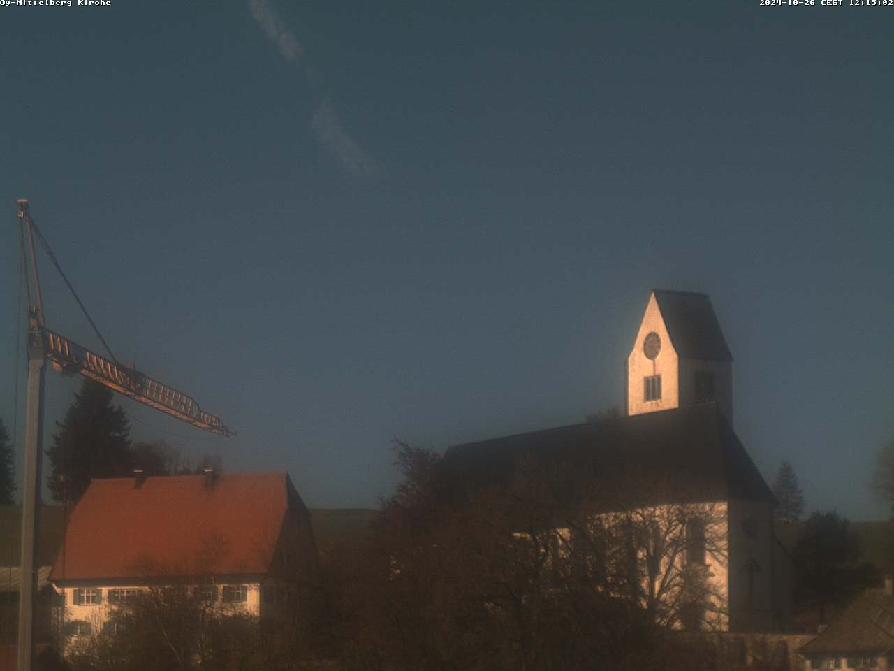 26.10.2024 12:17