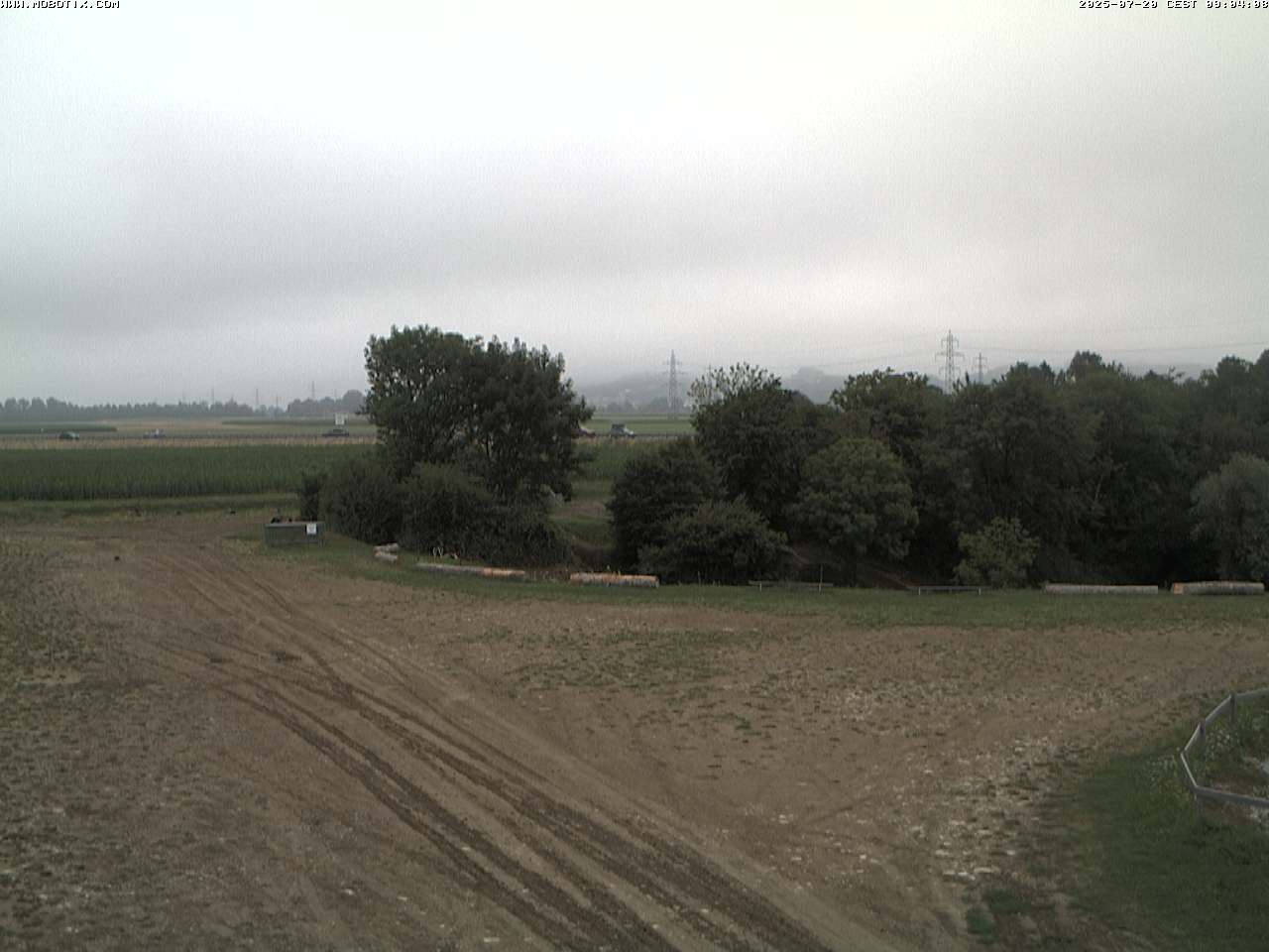 21h ago - 09:10
