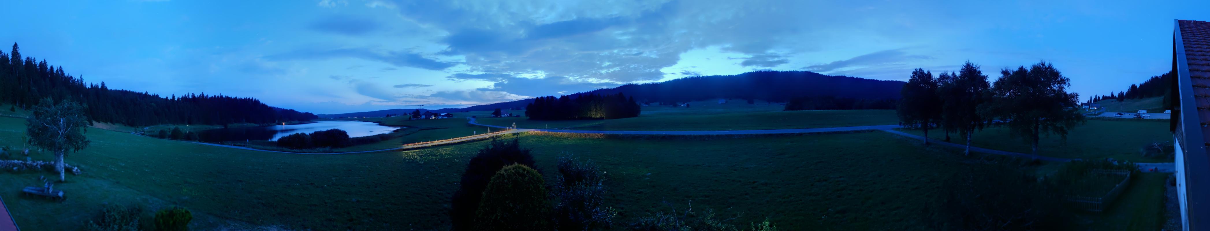 10h ago - 22:26
