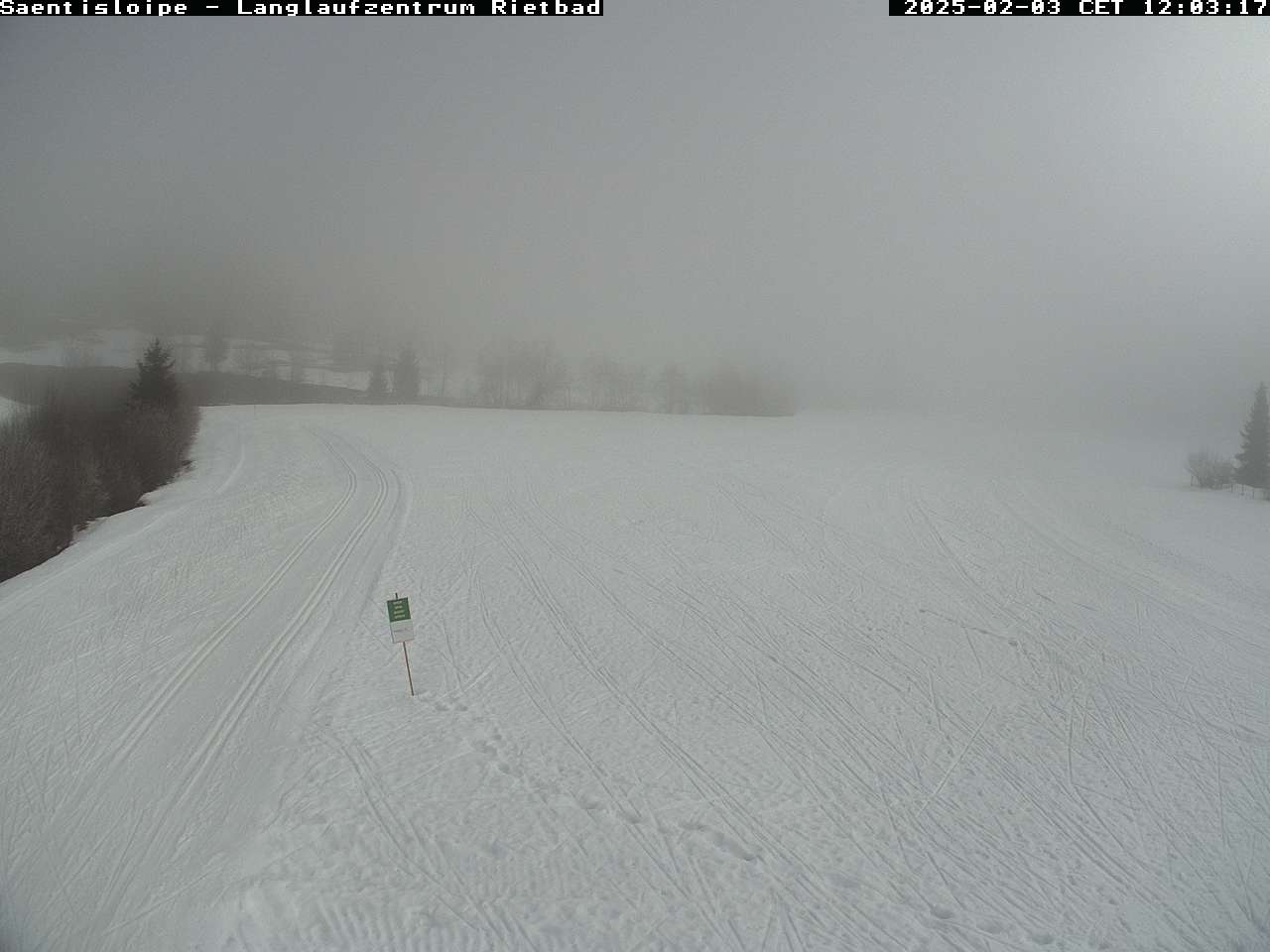 03.02.2025 12:03