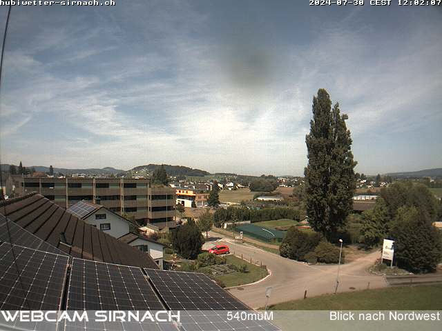 30.07.2024 12:07