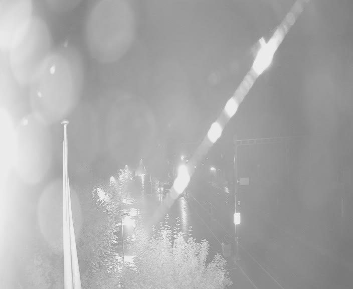 8h ago - 00:01