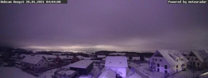 6h ago - 04:04