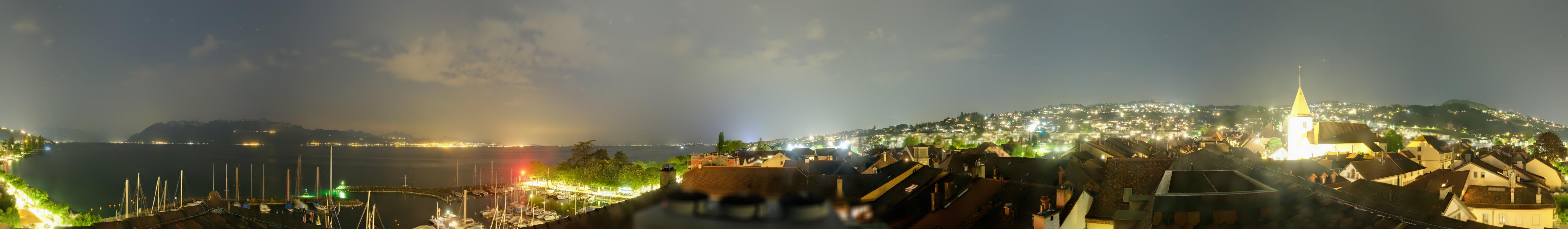 7h ago - 22:23