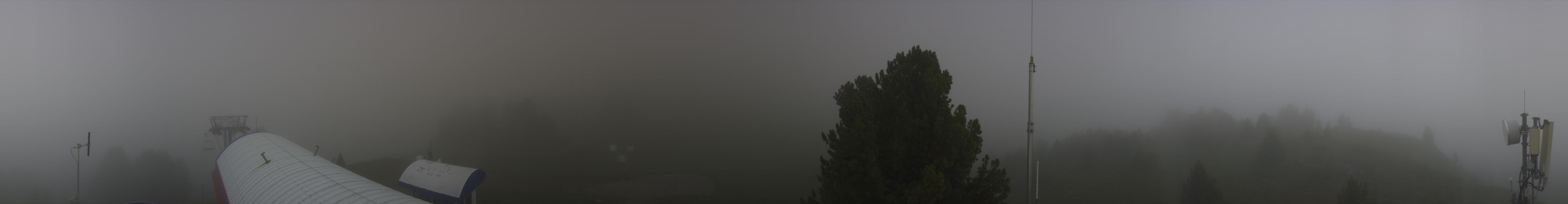 8h ago - 06:29