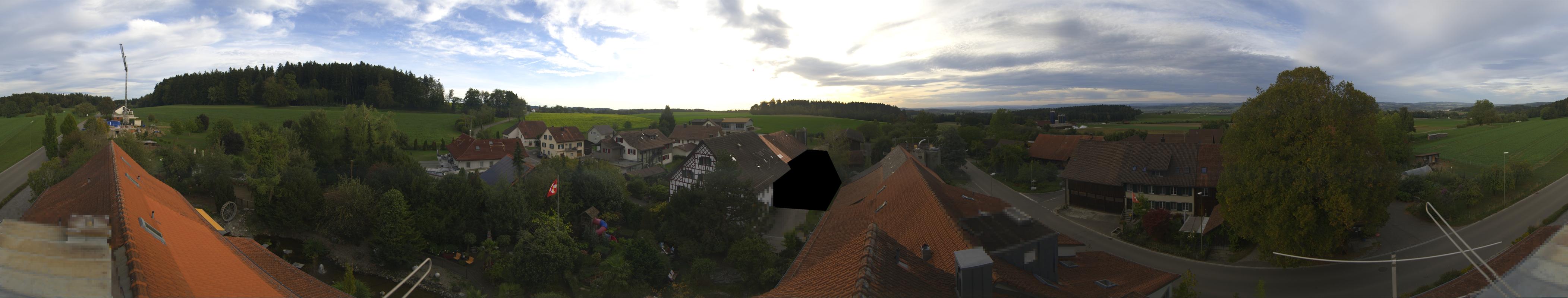 50m ago - 18:01