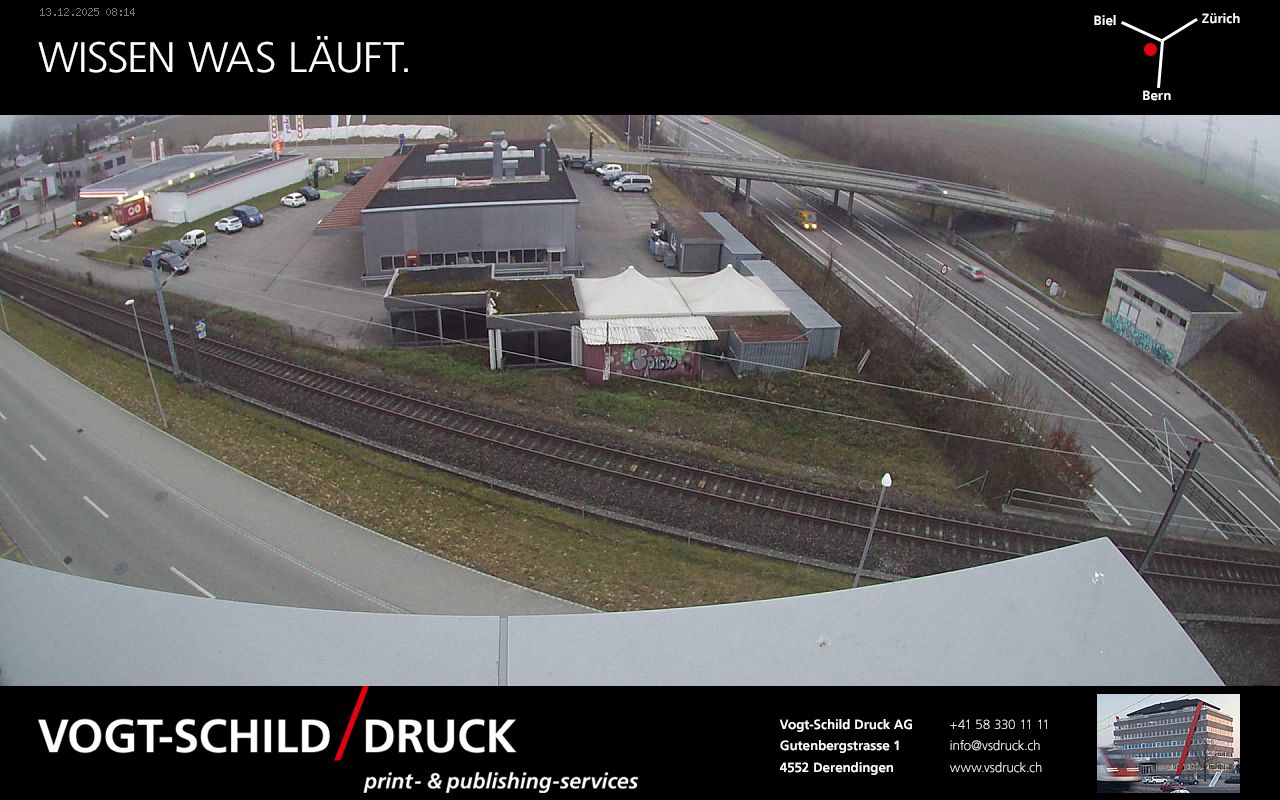 Rovaniemi: Lordin Aukio