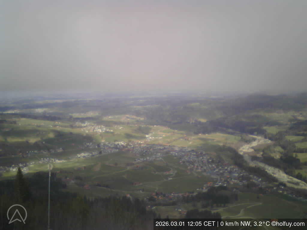 Rovaniemi: Lordin Aukio