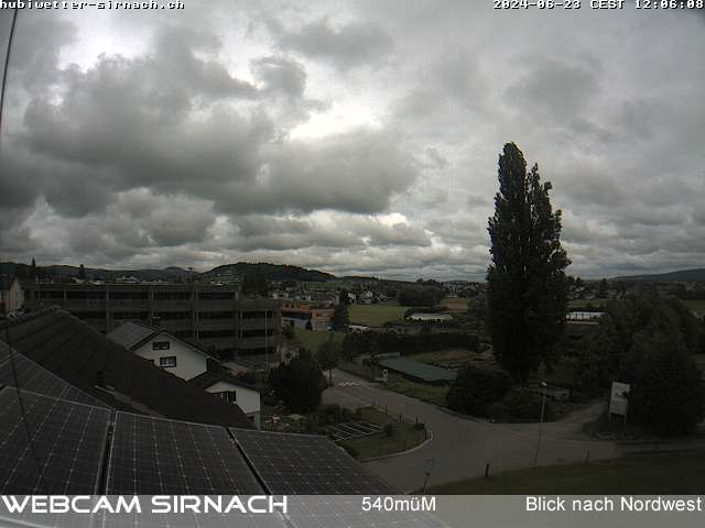 23.06.2024 12:10