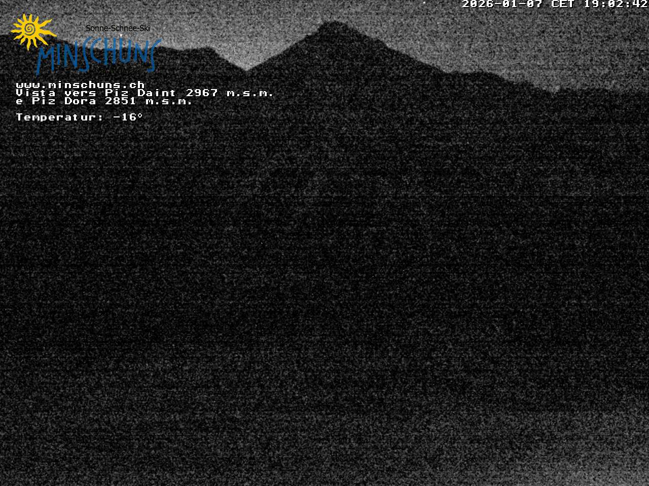 Rovaniemi: Lordin Aukio