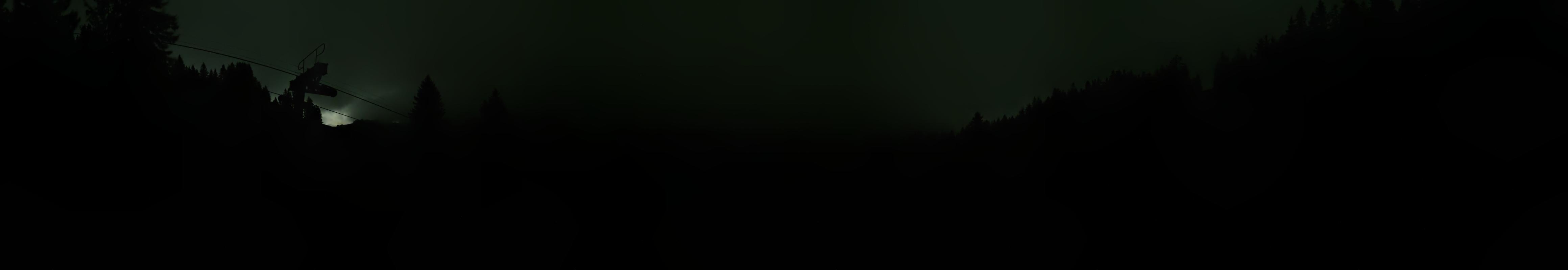 36h ago - 03:22